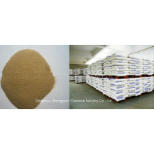 Alginate Sodium, Printing Paste, Papermaking Starching,